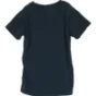 T-Shirt fra Equipage (str. 92 cm)