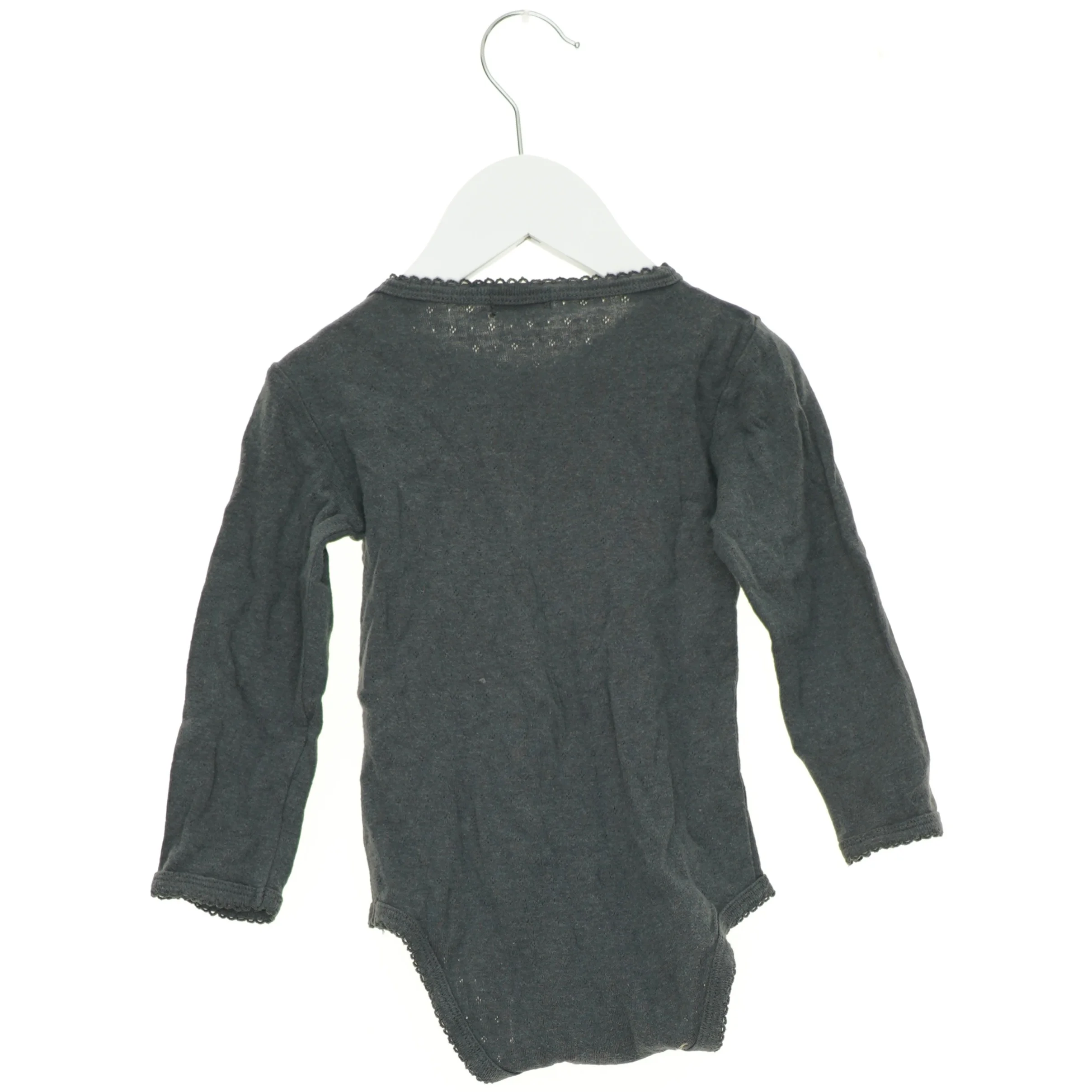 Bodystocking fra Norlie (str. 92 cm)