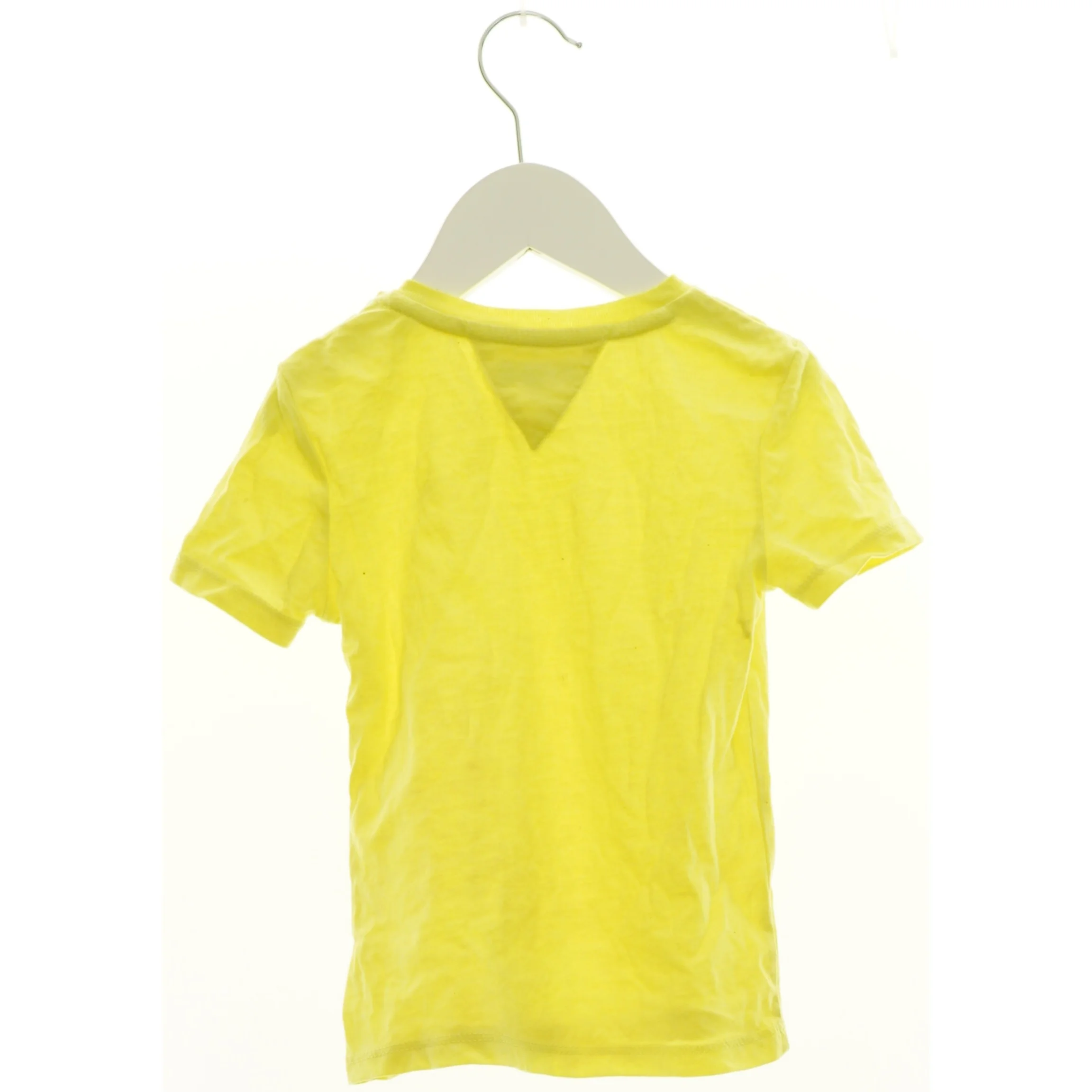 T-Shirt fra Tommy Hilfiger (str. 92 cm)