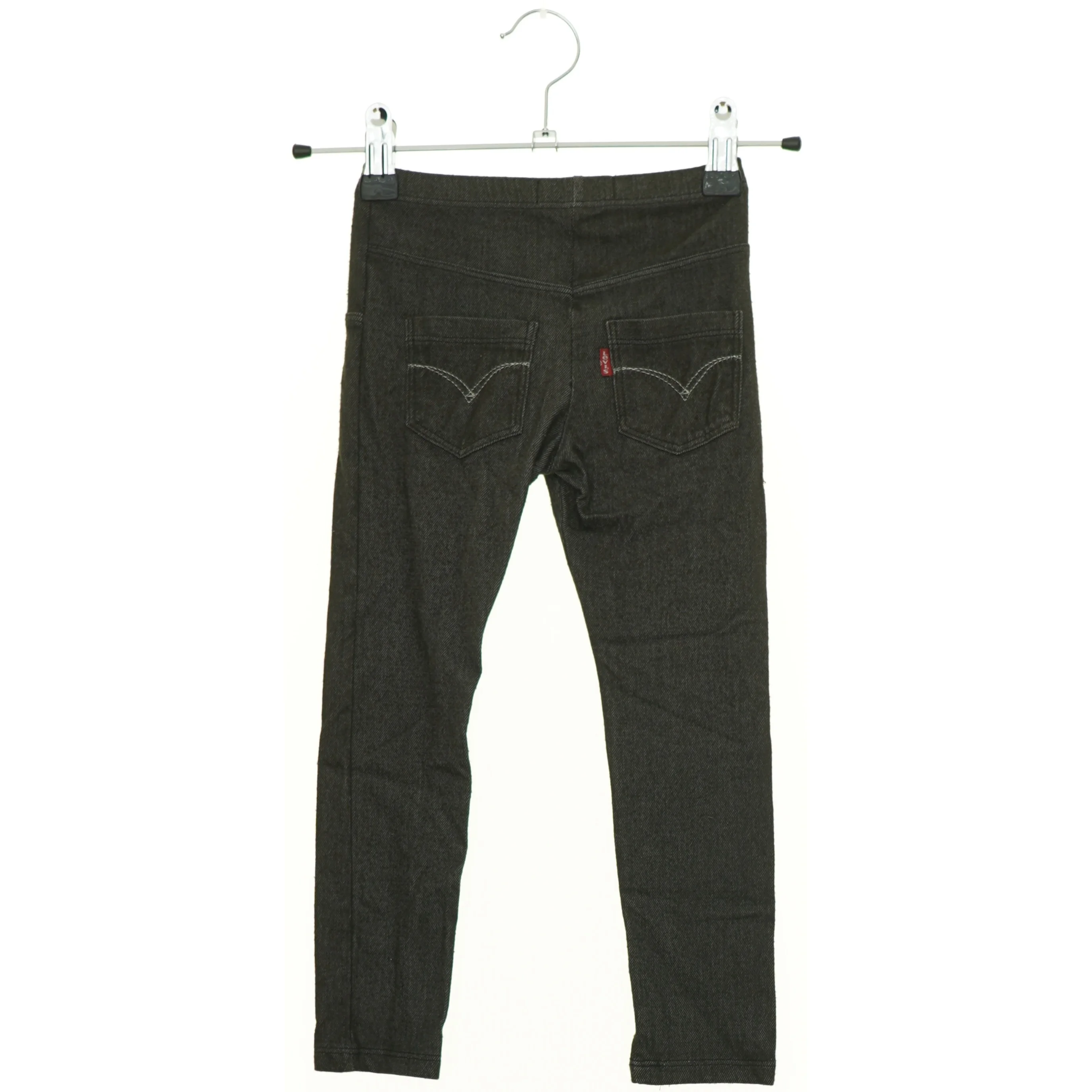 Leggings fra Levis (str. 98 cm)