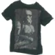 T-Shirt fra Star Wars (str. 104 cm)