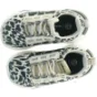 Adidas NMD_R1 sko med leopardprint fra Adidas (str. 23,5)