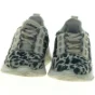 Adidas NMD_R1 sko med leopardprint fra Adidas (str. 23,5)
