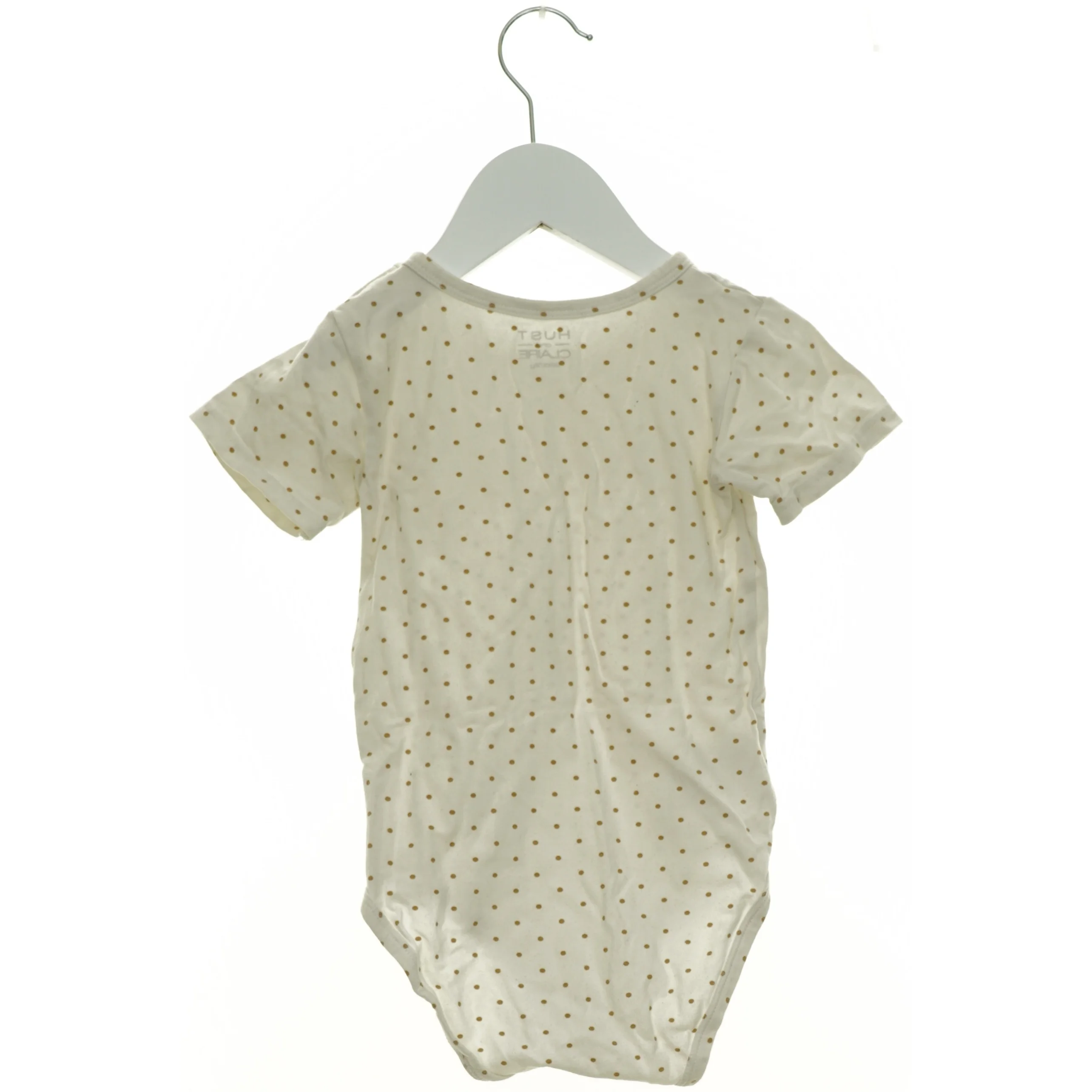 Bodystocking fra Hust & Claire (str. 92 cm)