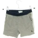 Shorts fra Ralph Lauren (str. 80 cm)