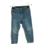 Jeans (str. 92 cm)
