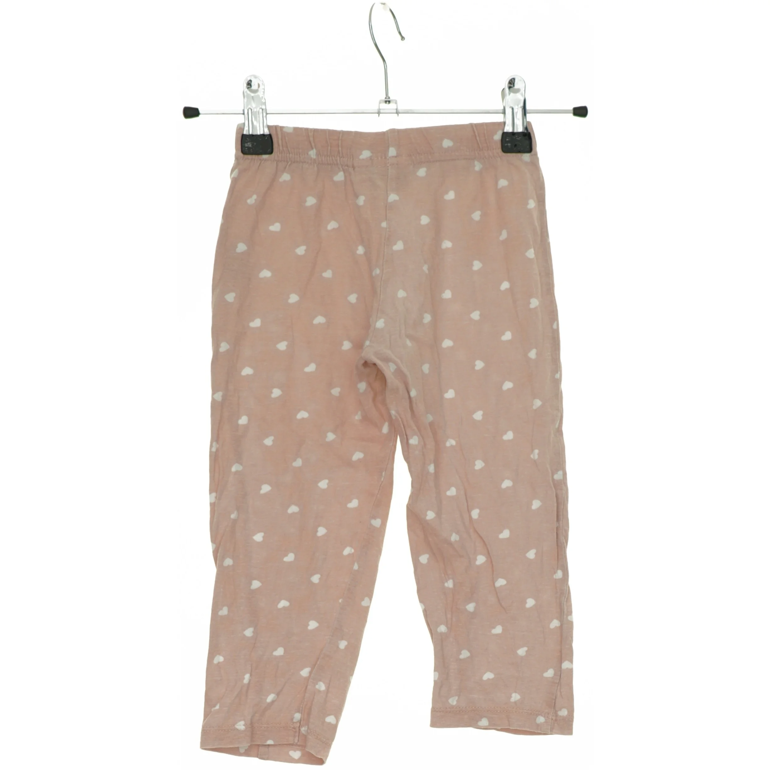 Bukser fra Disney (str. 98 cm)