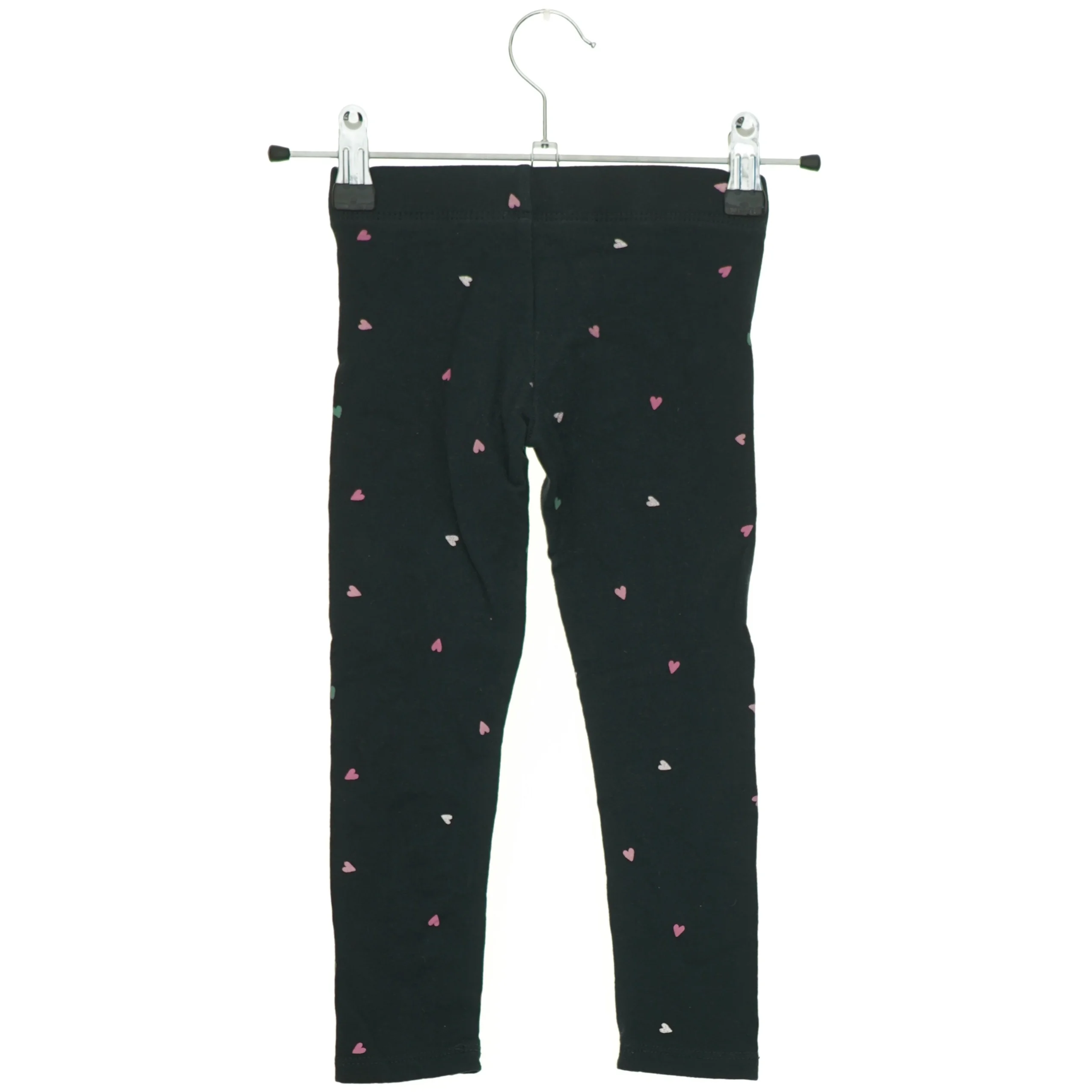 Leggings fra H&M (str. 98 cm)