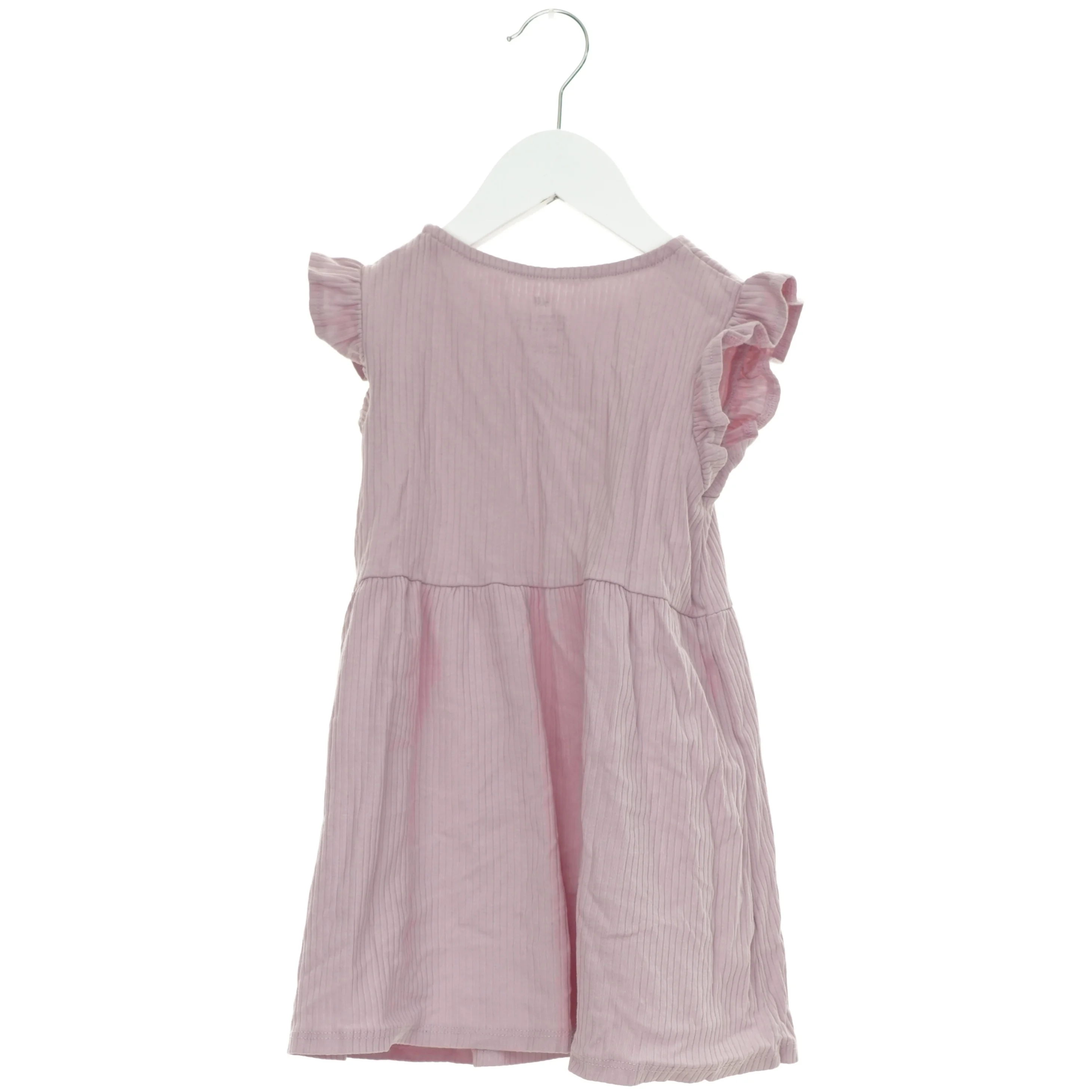 Kjole fra H&M (str. 104 cm)