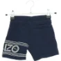 Shorts fra Kenzo (str. 86 cm)