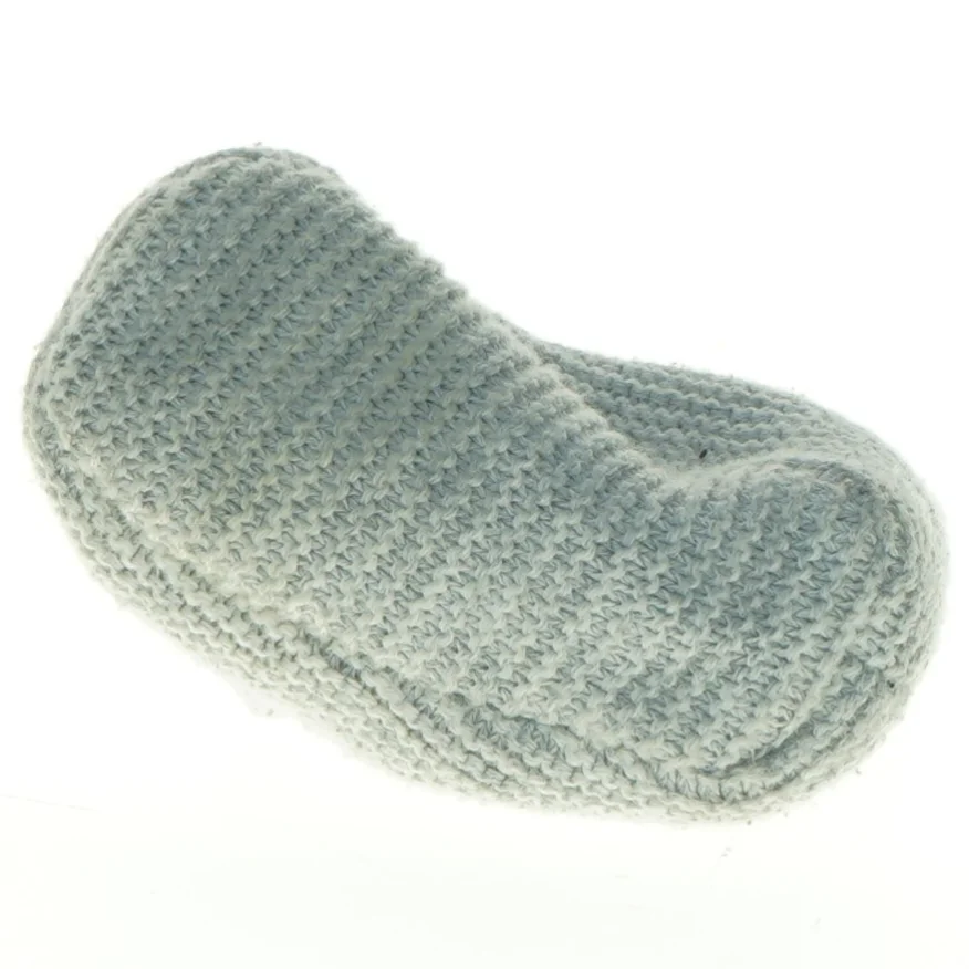 Babyfutter (str. Udvendig sål 10 cm)