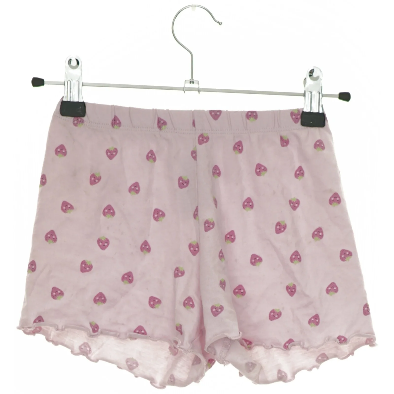 Shorts fra H&M (str. 104 cm)