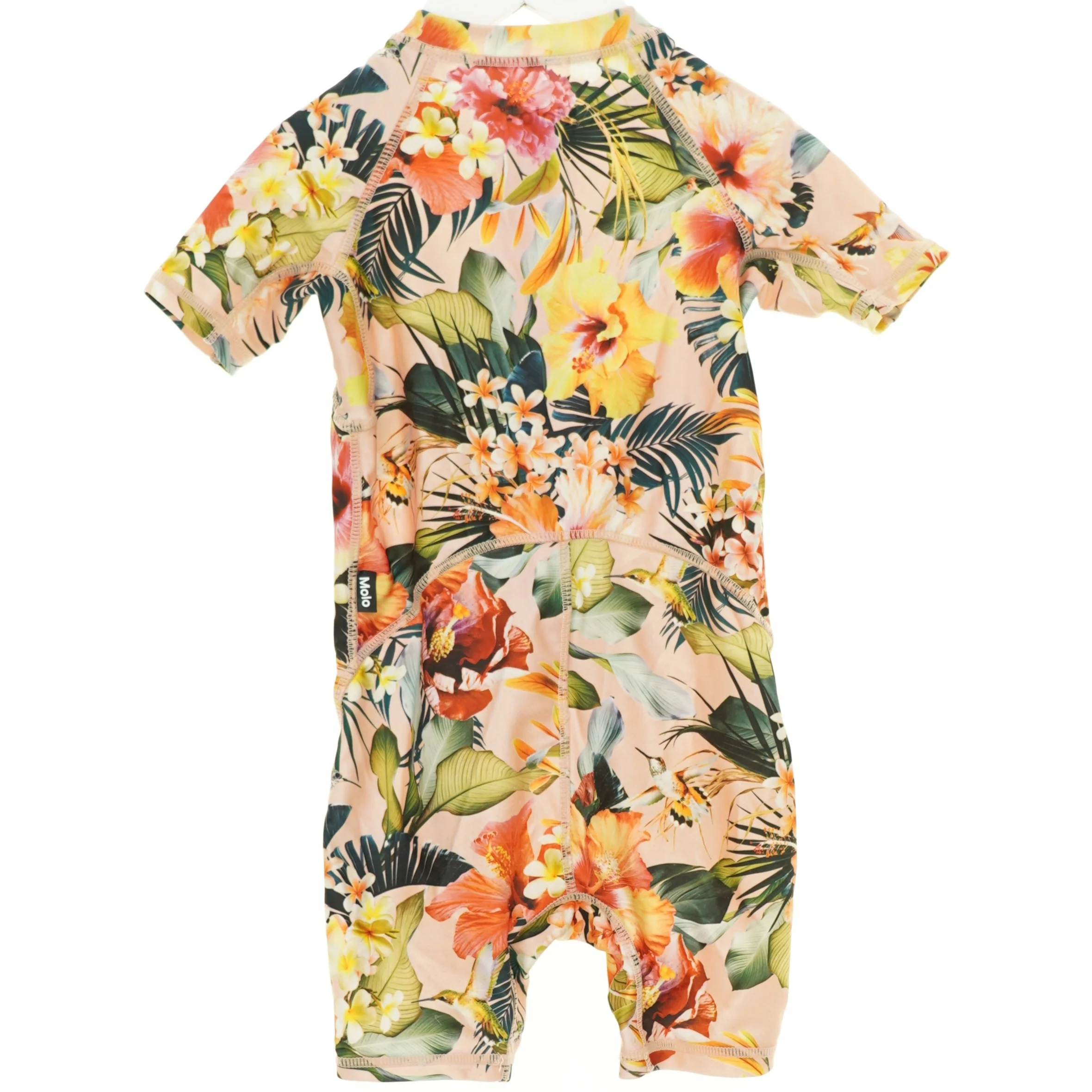 Badedragt fra Molo (str. 92 cm)