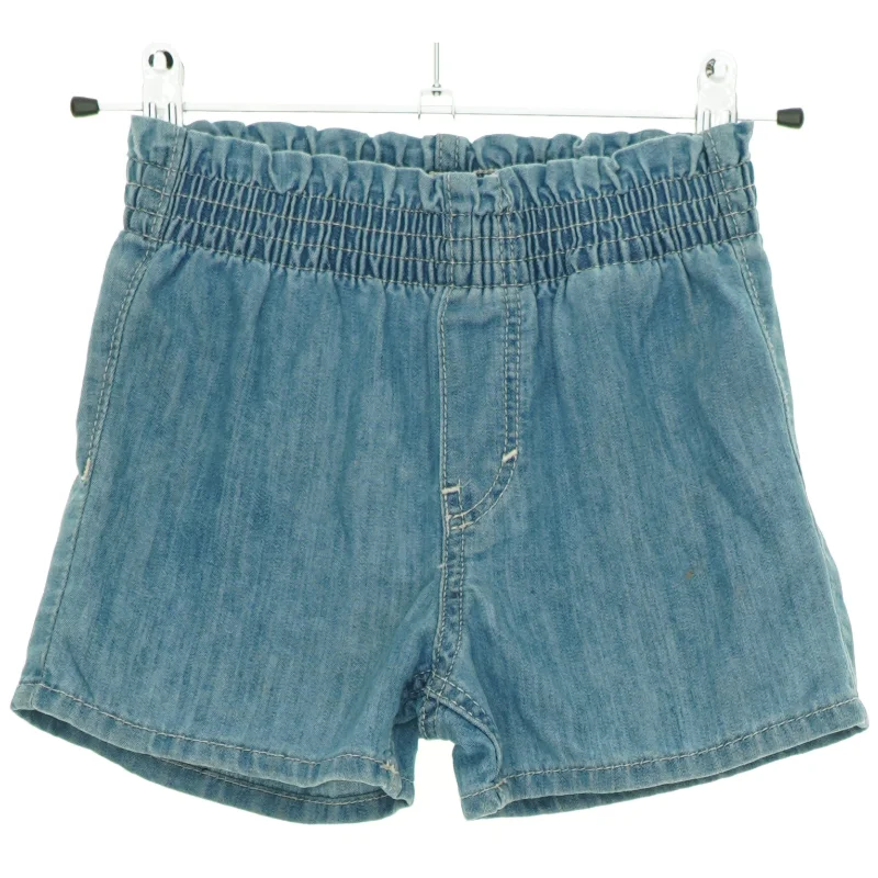 Shorts fra &Denim (str. 98 cm)