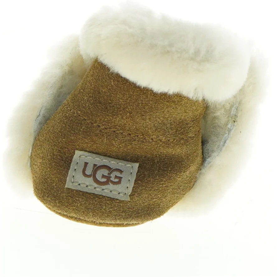 UGG sutsko fra UGG (str. 18)