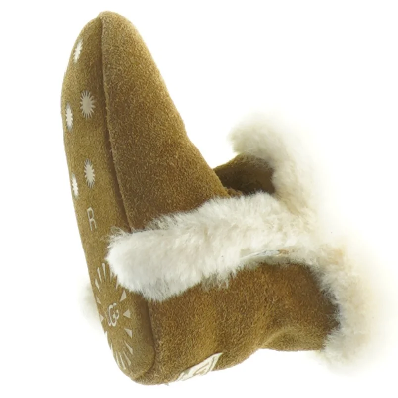 UGG sutsko fra UGG (str. 18)