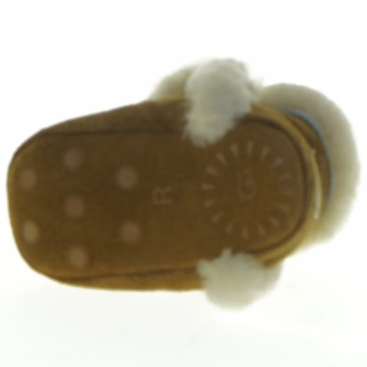 UGG sutsko fra UGG (str. 18)