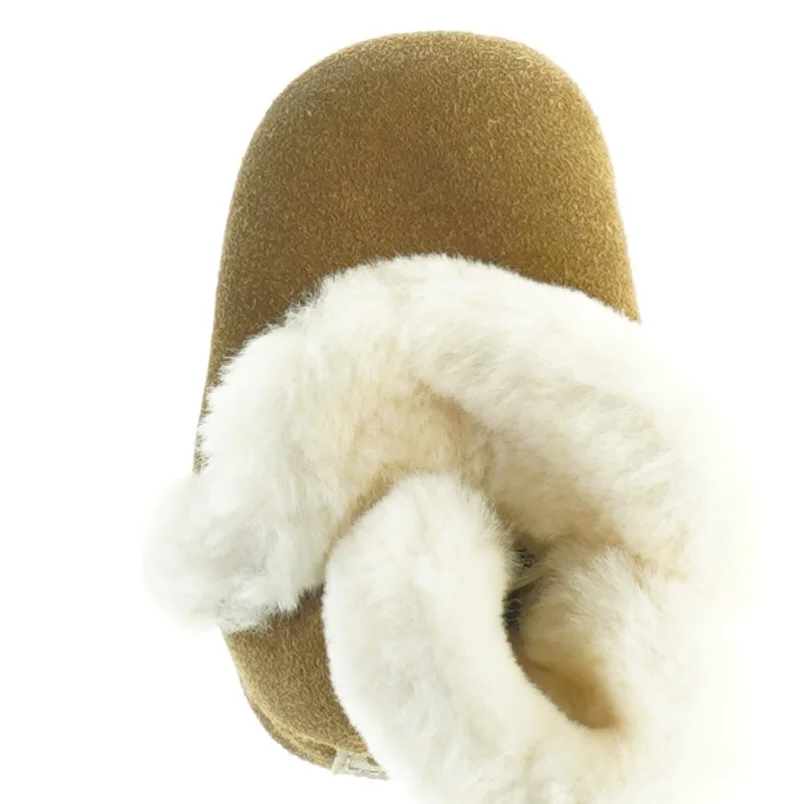 UGG sutsko fra UGG (str. 18)