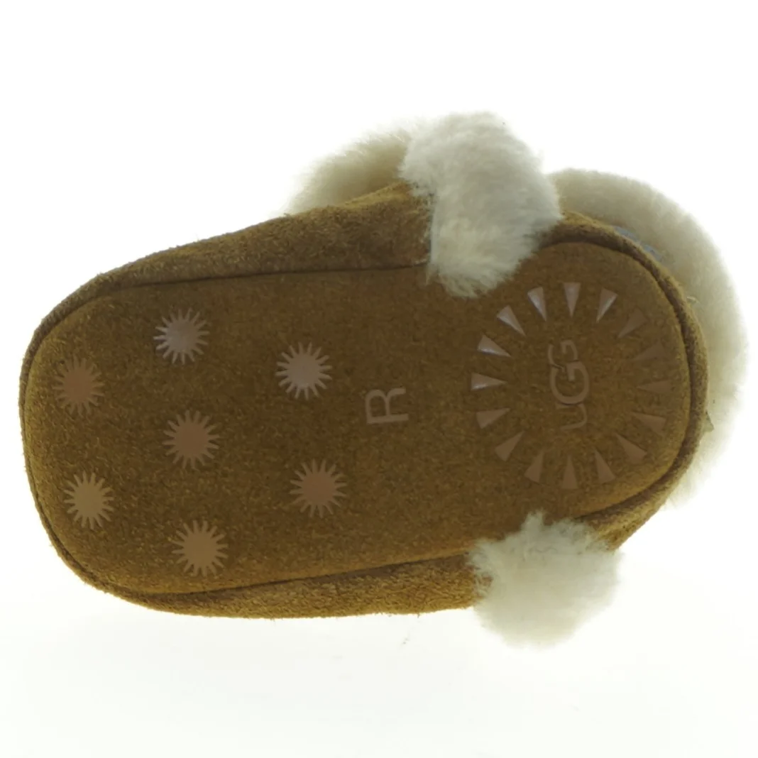 UGG sutsko fra UGG (str. 18)