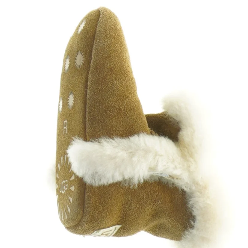 UGG sutsko fra UGG (str. 18)