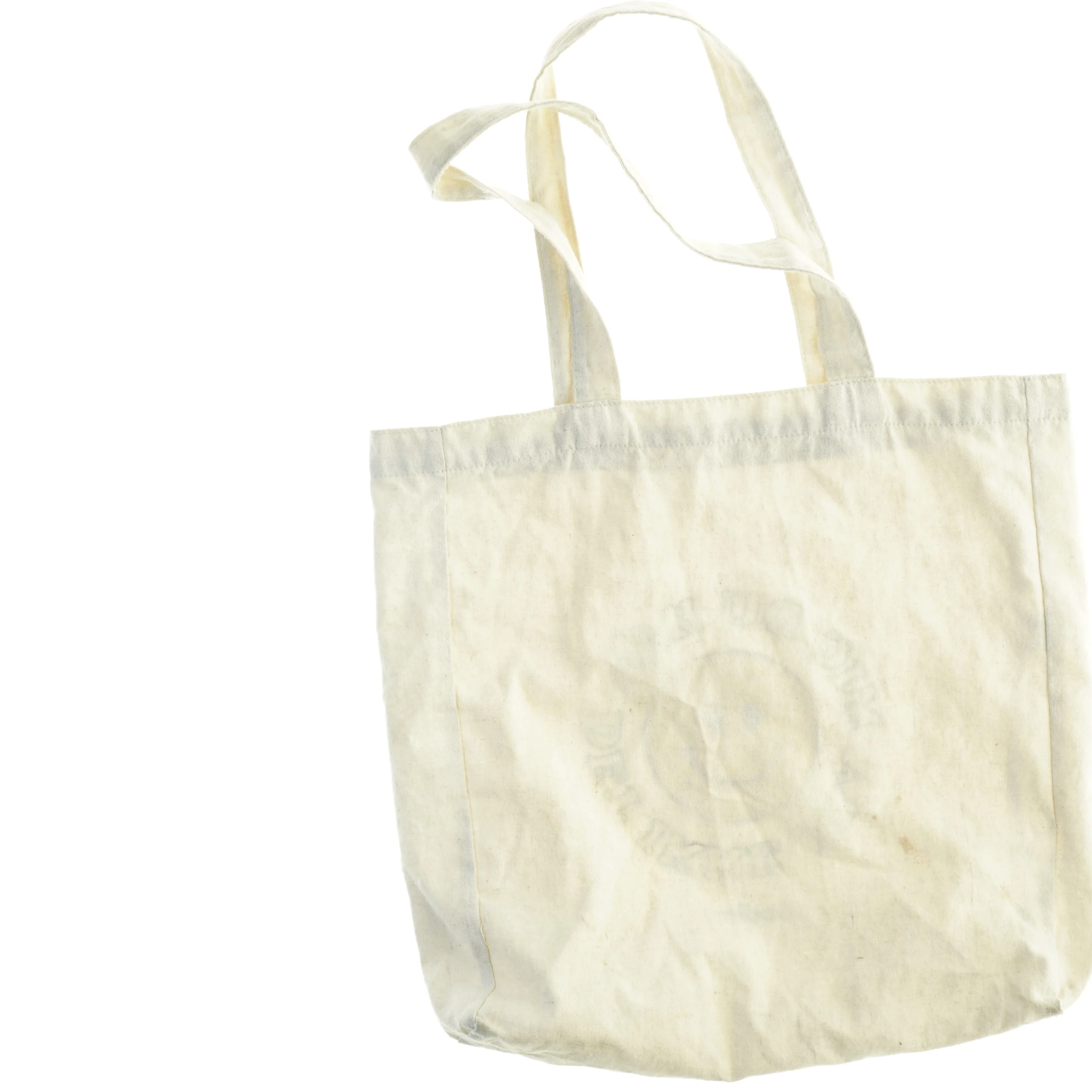 Stofpose fra Podimo (str. 42 x 42 cm)