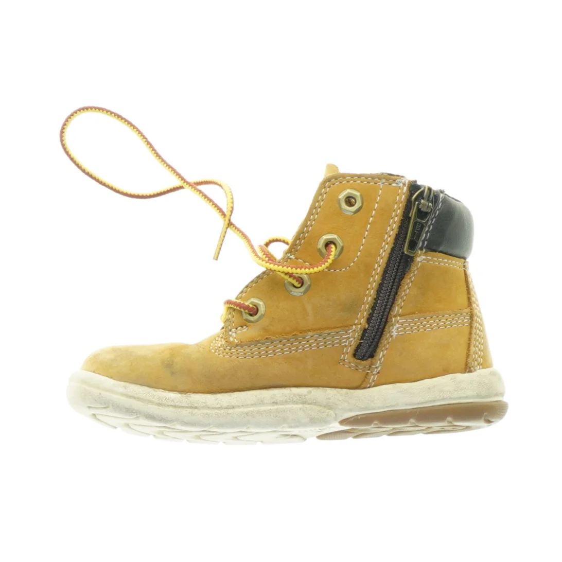 Timberland støvler fra Timberland (str. 26)