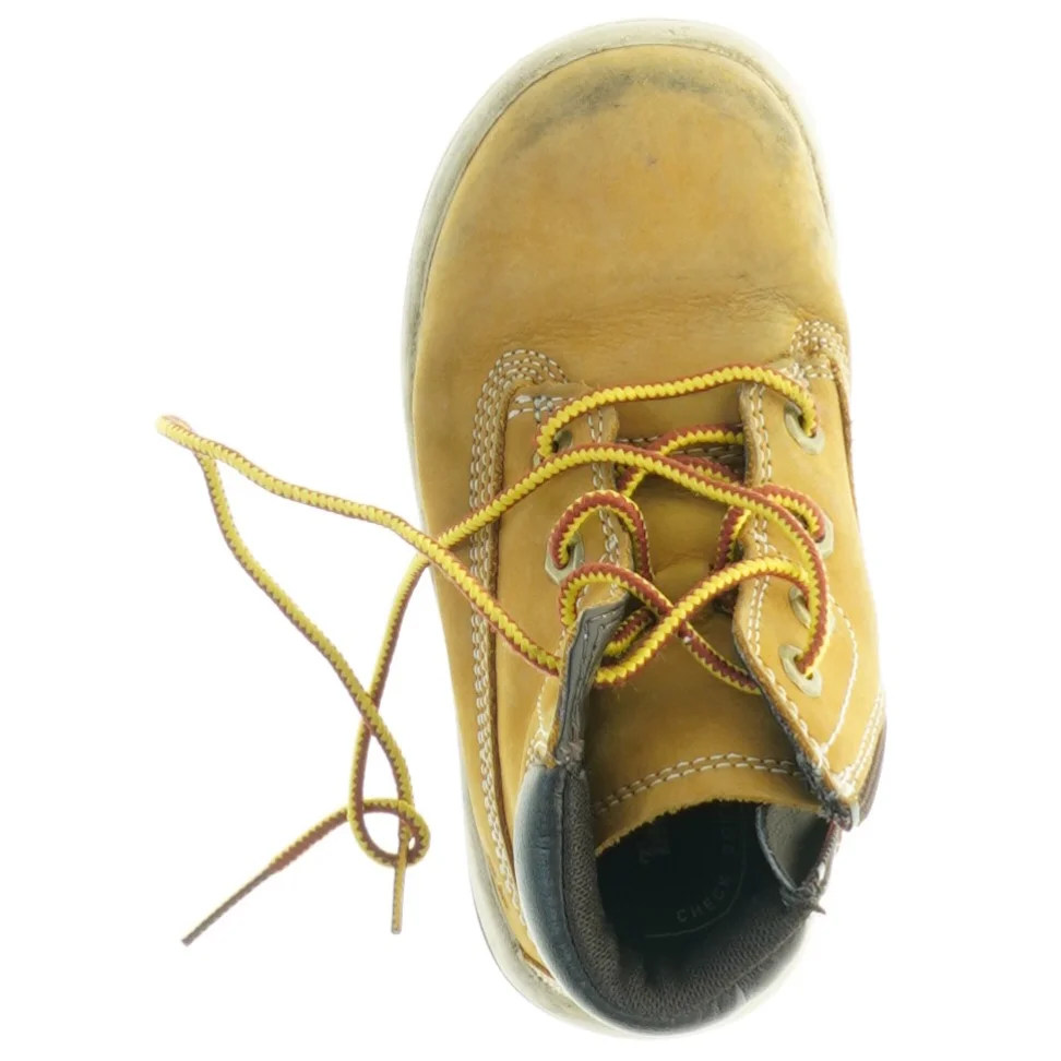 Timberland støvler fra Timberland (str. 26)