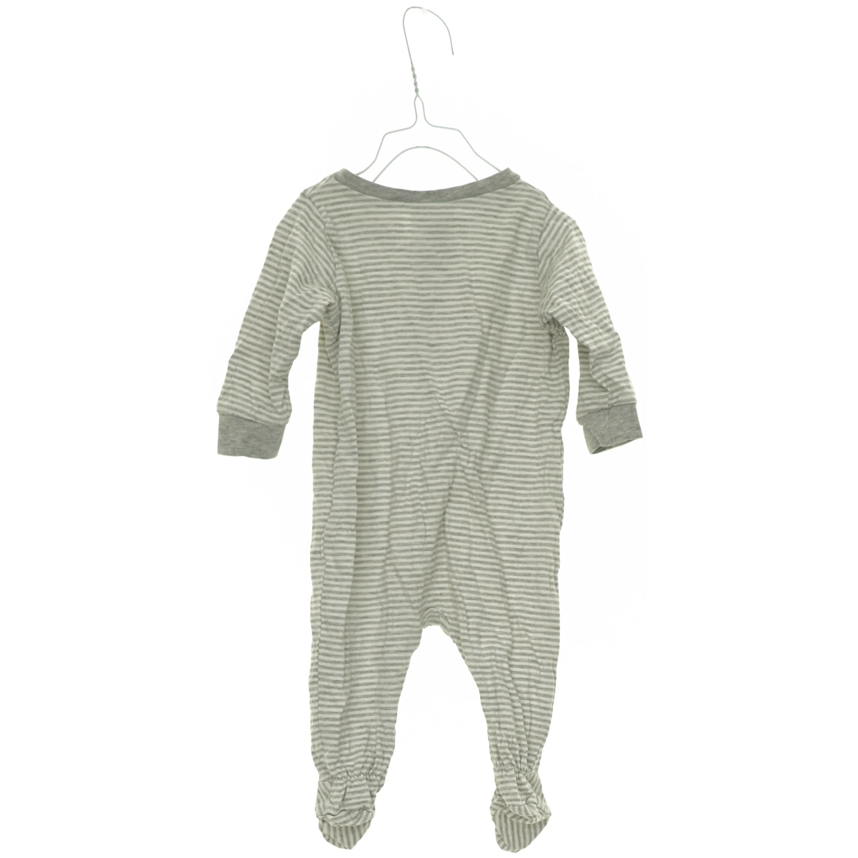 Heldragt fra H&M (str. 62 cm)