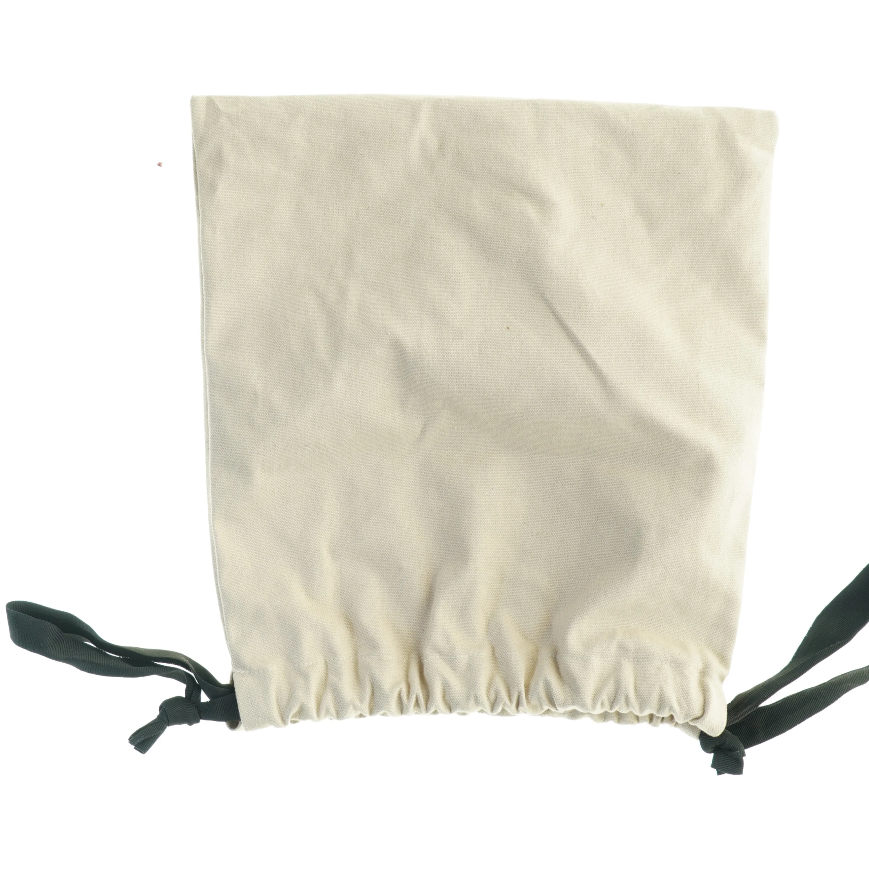 Cosmetips x Patricia Bright Stofpose fra Cosmetips x Patricia Bright (str. 36 x 33 cm)