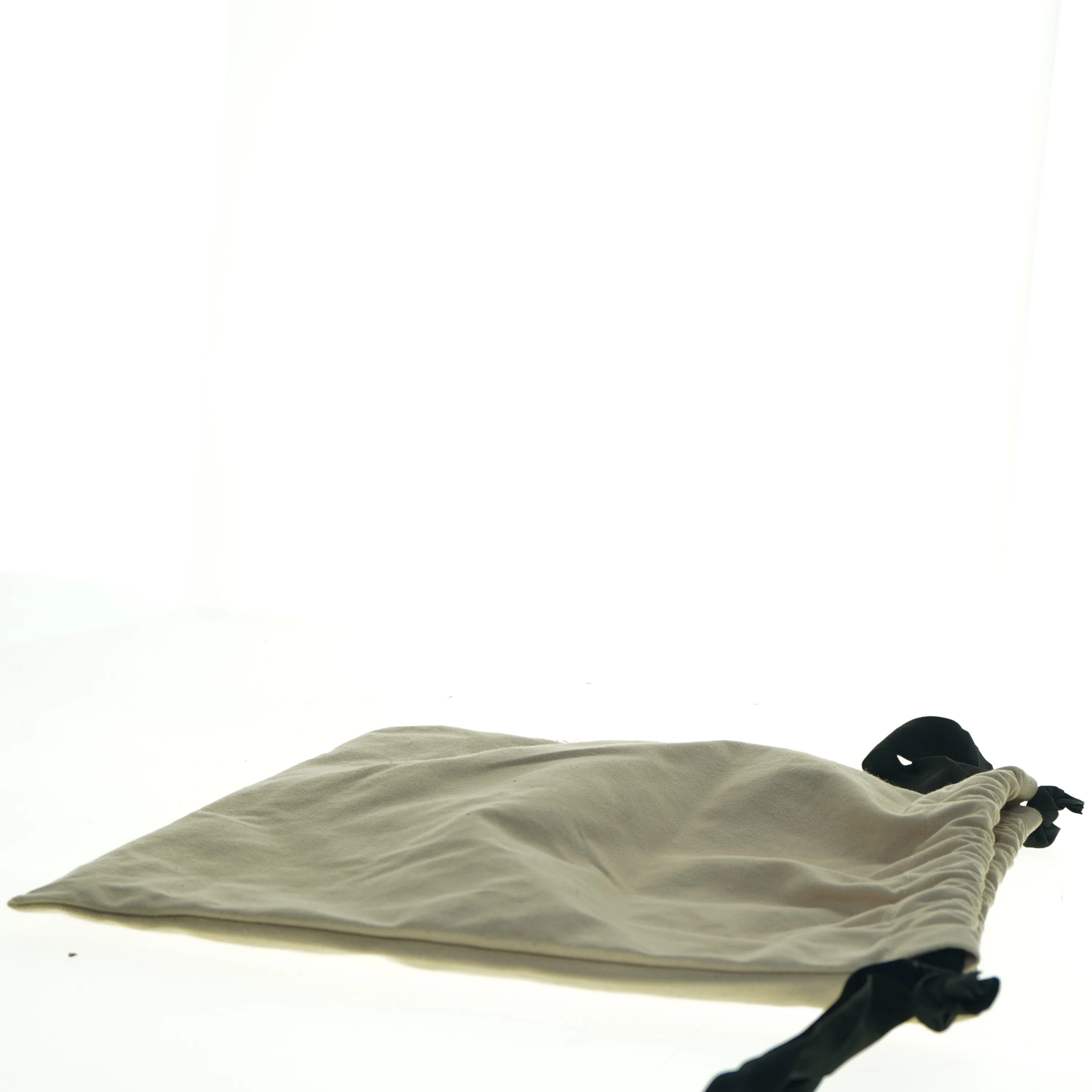 Cosmetips x Patricia Bright Stofpose fra Cosmetips x Patricia Bright (str. 36 x 33 cm)