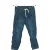 Jeans fra &Denim (str. 104 cm)