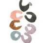 Babyhagesmække i forskellige farver (str. 20 cm)