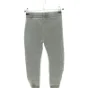 Sweatpants fra H&M (str. 104 cm)