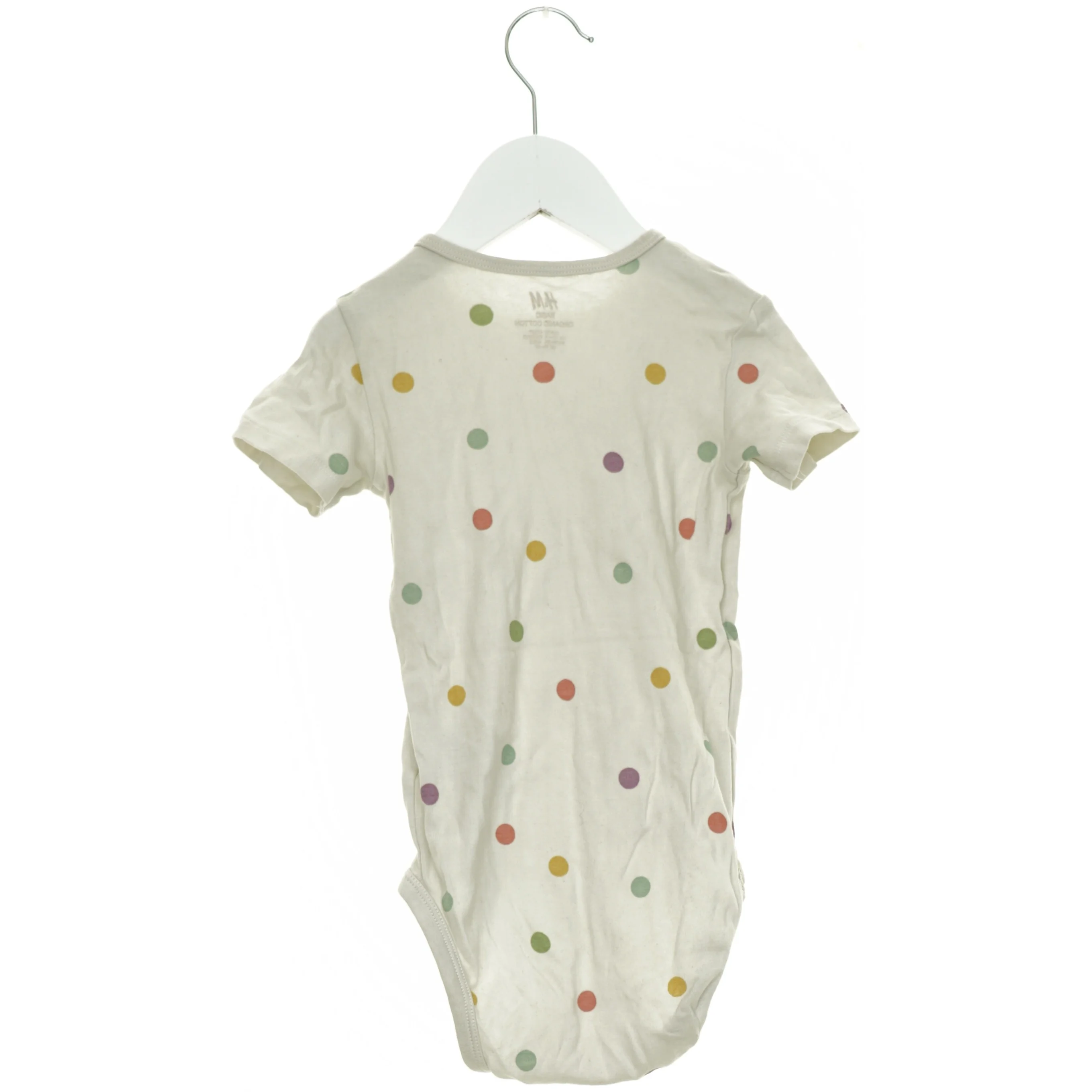 Bodystocking fra H&M (str. 92 cm)