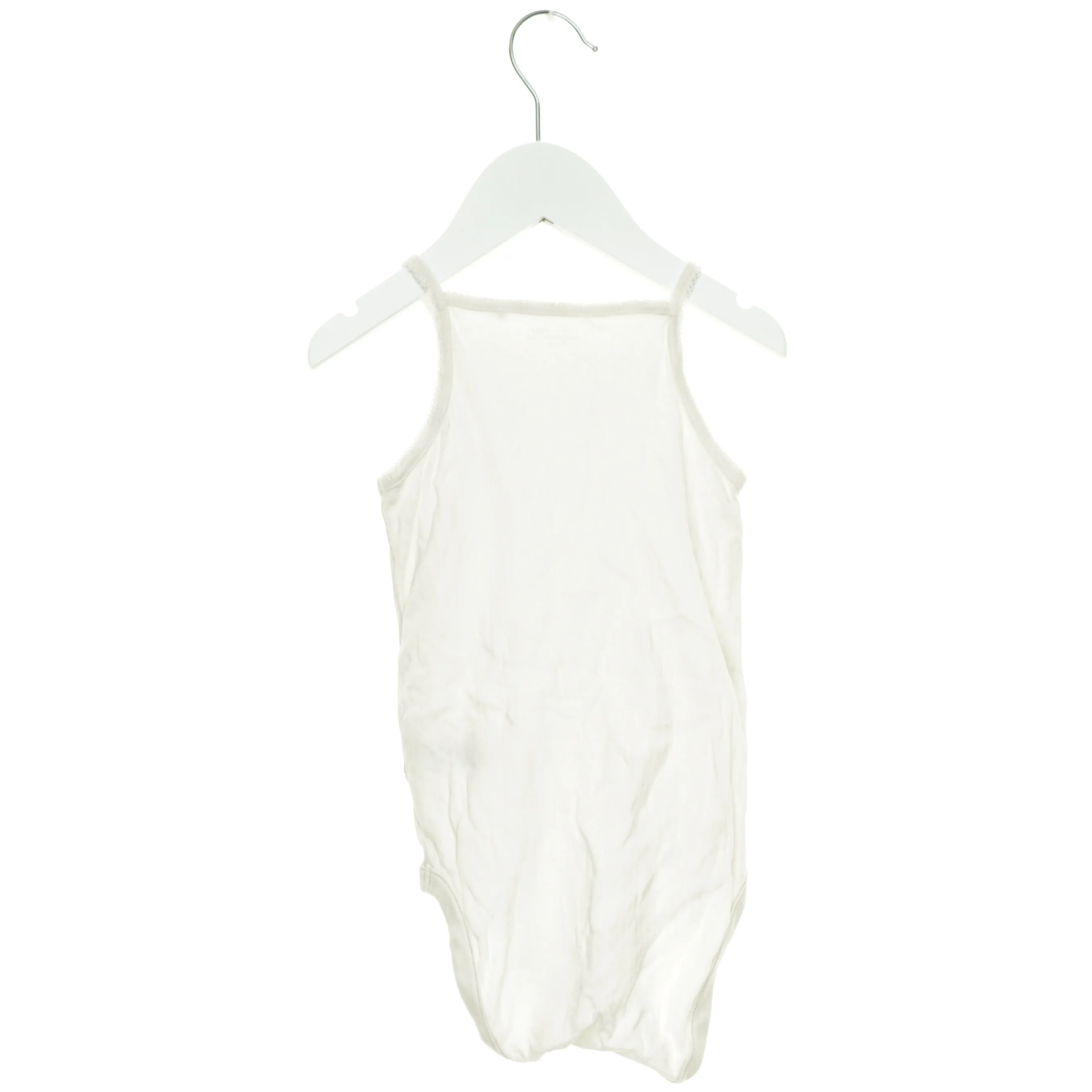 Bodystocking fra Next (str. 92 cm)