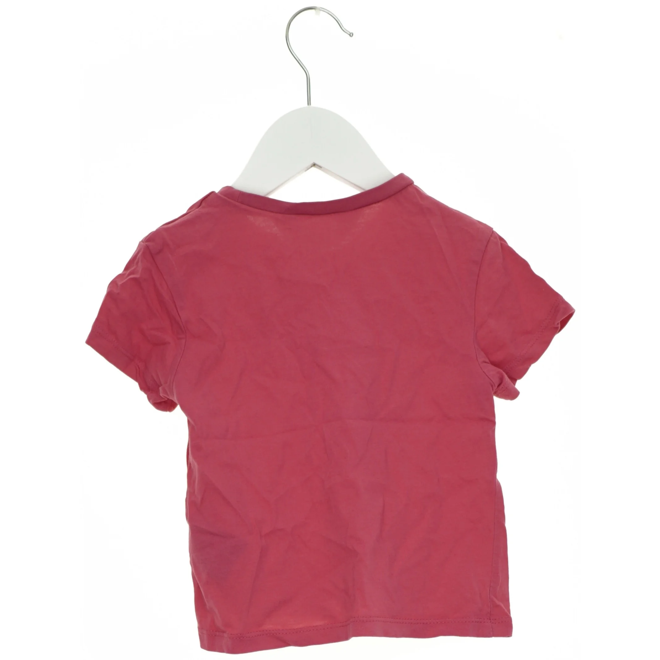 T-Shirt fra H&M (str. 92 cm)