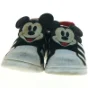 Adidas Superstar Mickey Mouse Børnesko fra Adidas (str. 24)