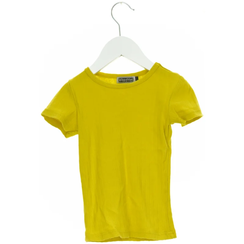 T-Shirt (str. 104 cm)