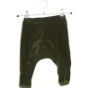 Sweatpants (str. 62 cm)
