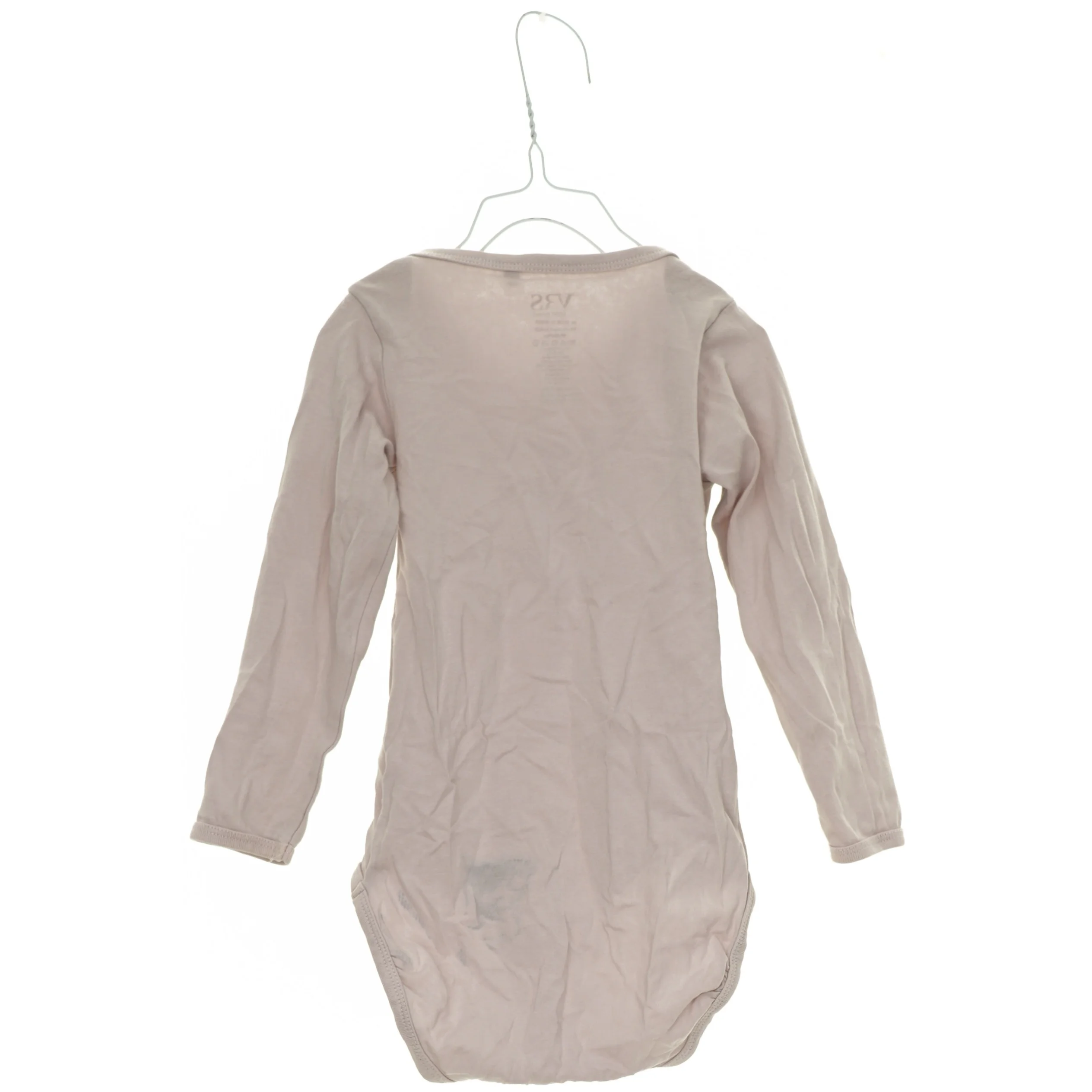 Bodystocking fra VRS (str. 86 cm)