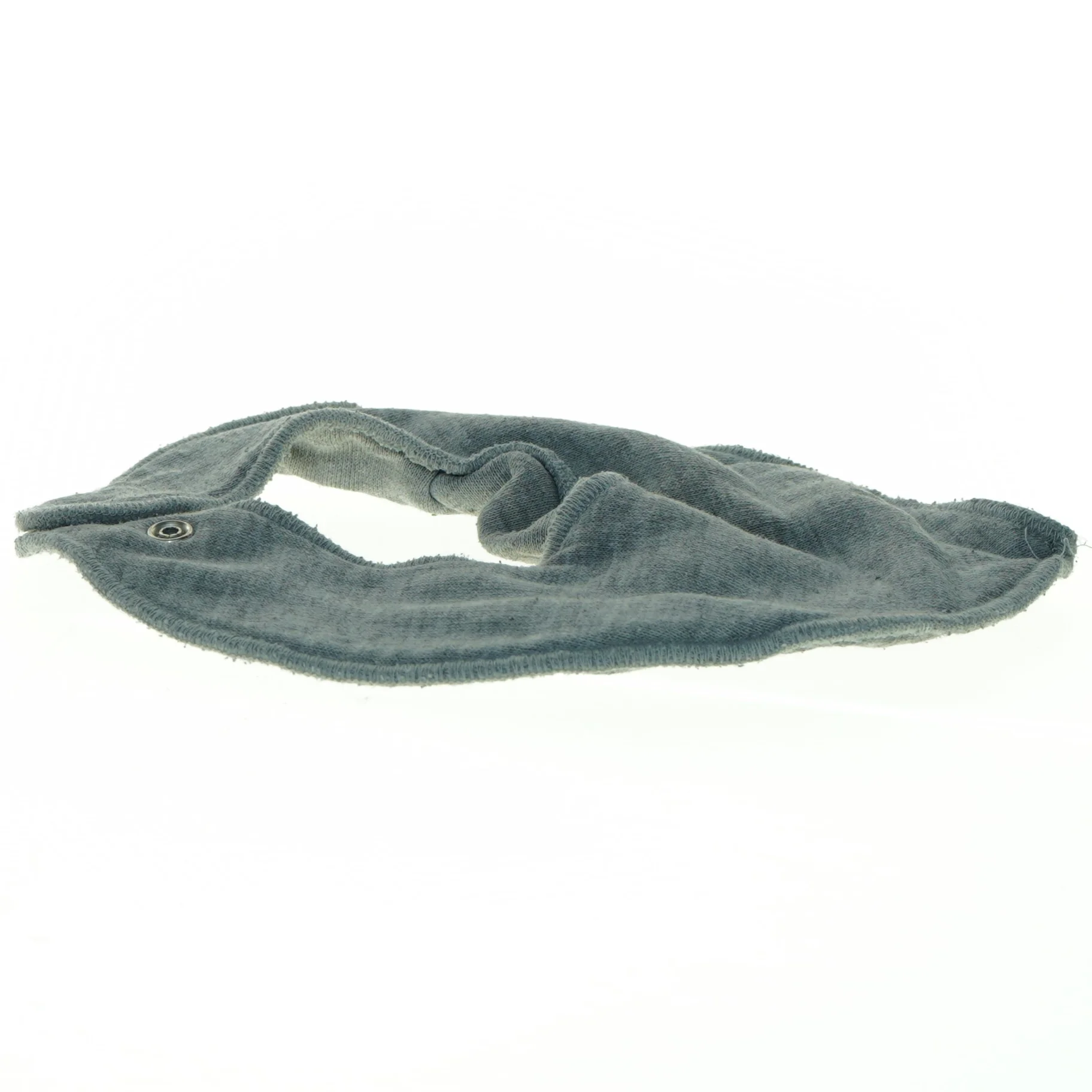 Savlesmæk fra Mikk-line (str. 22 x 15 cm)