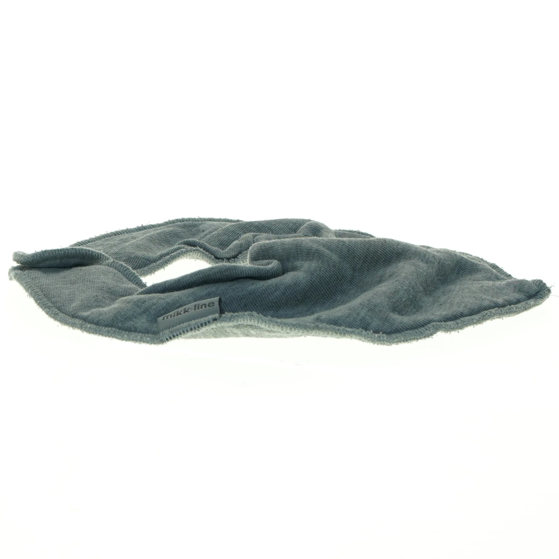 Savlesmæk fra Mikk-line (str. 22 x 15 cm)