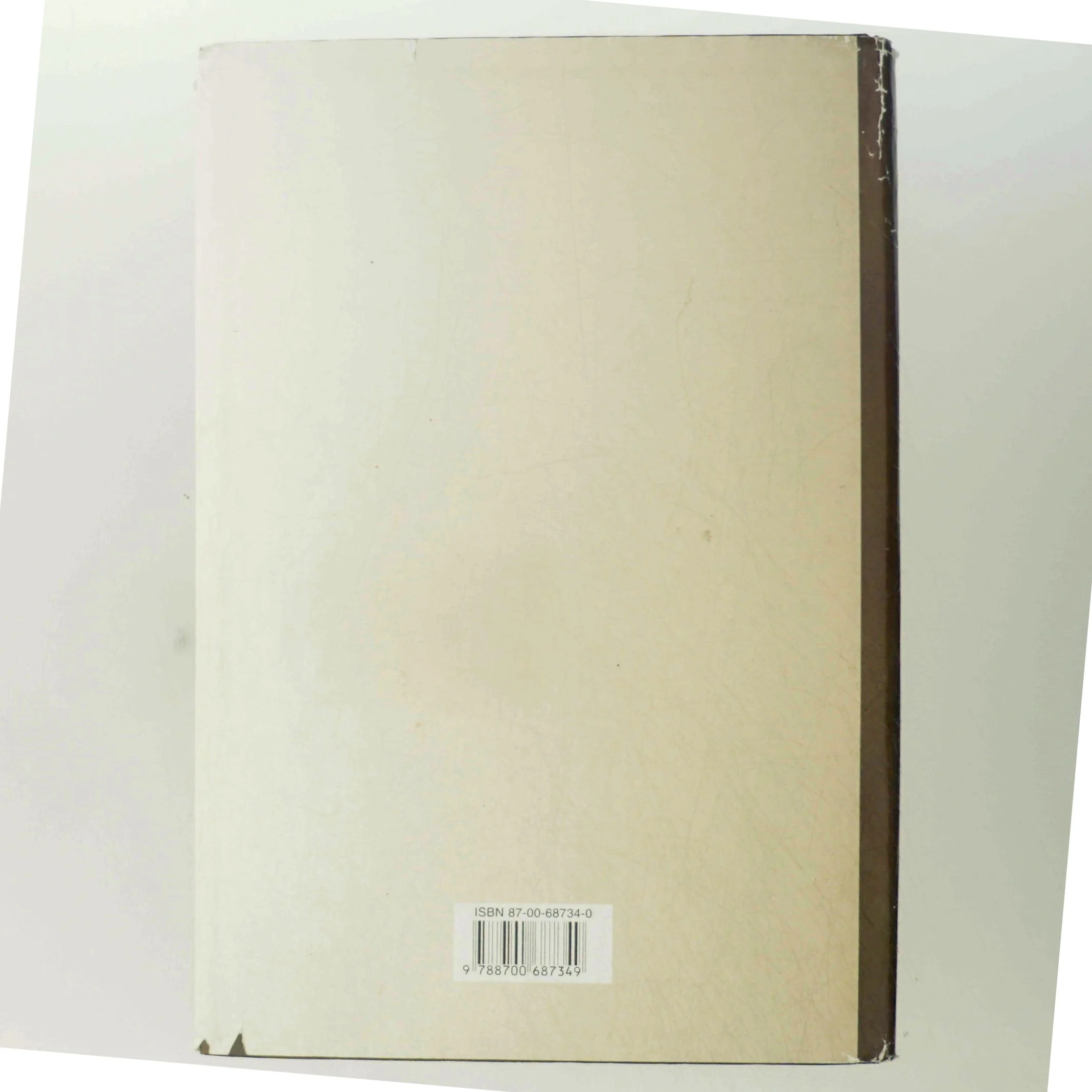 Luftfahrer Voran:. Ein Volksbuch Vom Fliegen in Aller Welt. (Bog)