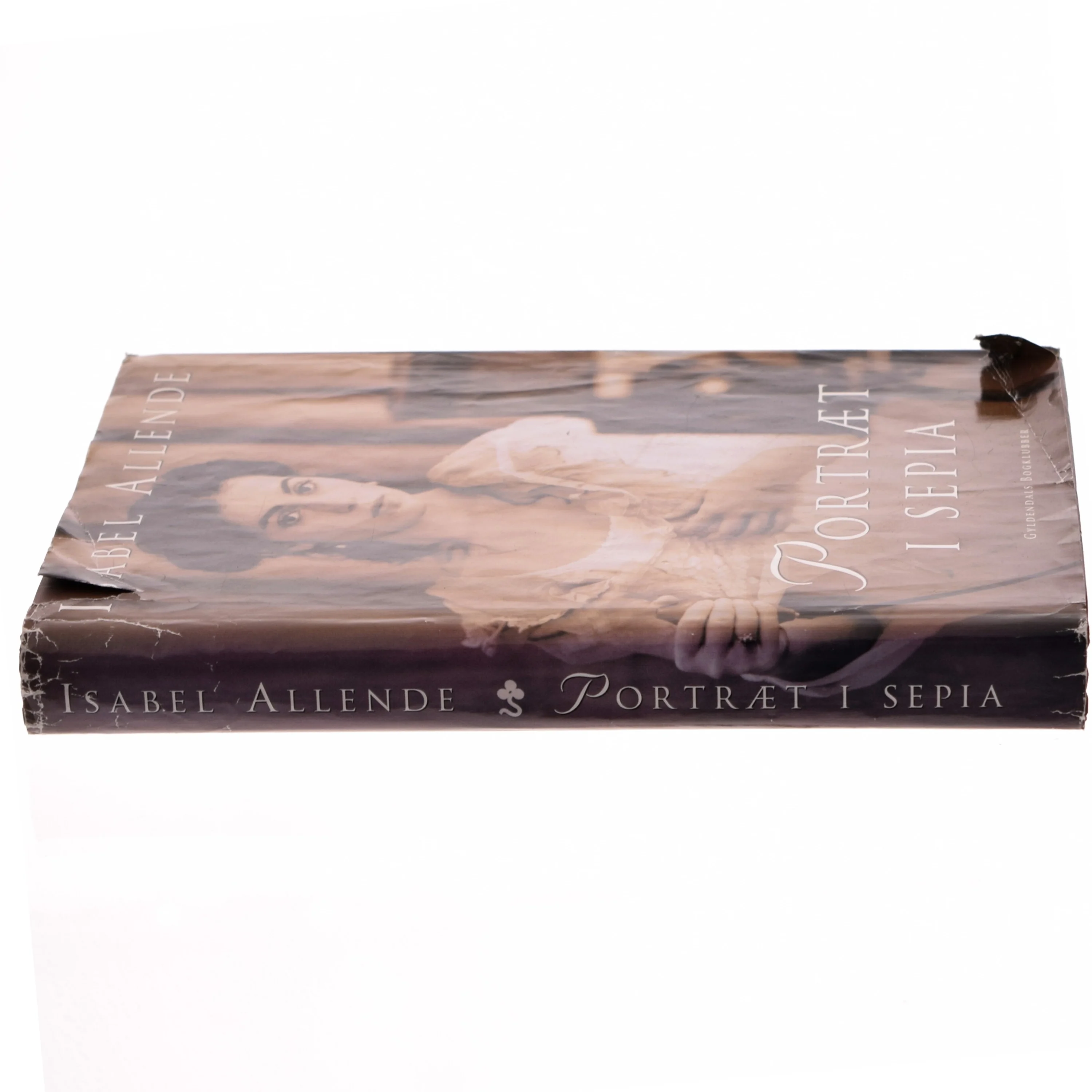 Luftfahrer Voran:. Ein Volksbuch Vom Fliegen in Aller Welt. (Bog)