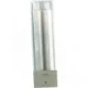 LED Stearinlys fra House Doctor (str. 25 cm)