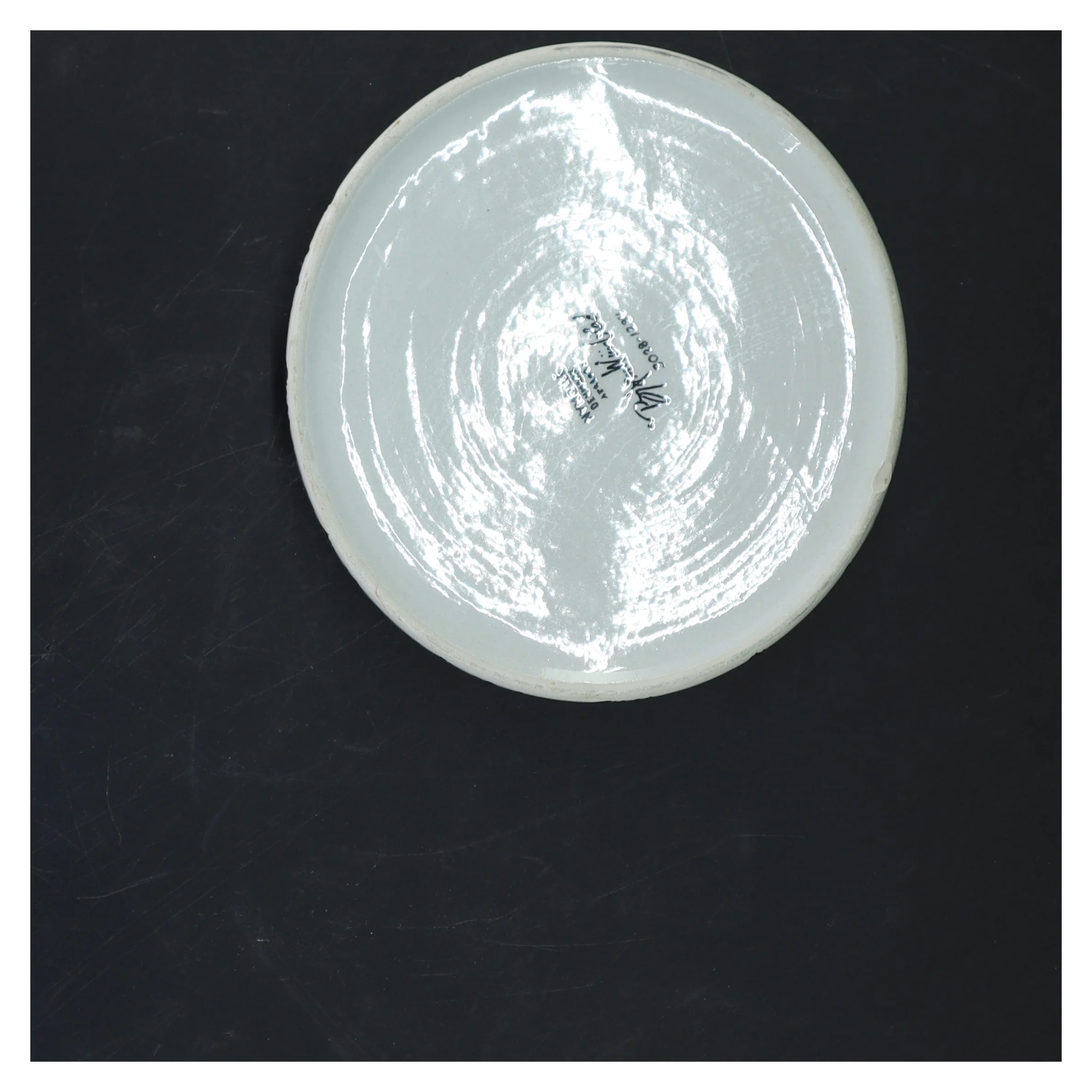 Askebæger Bjørn Wiinblad (str. 3x14 cm)