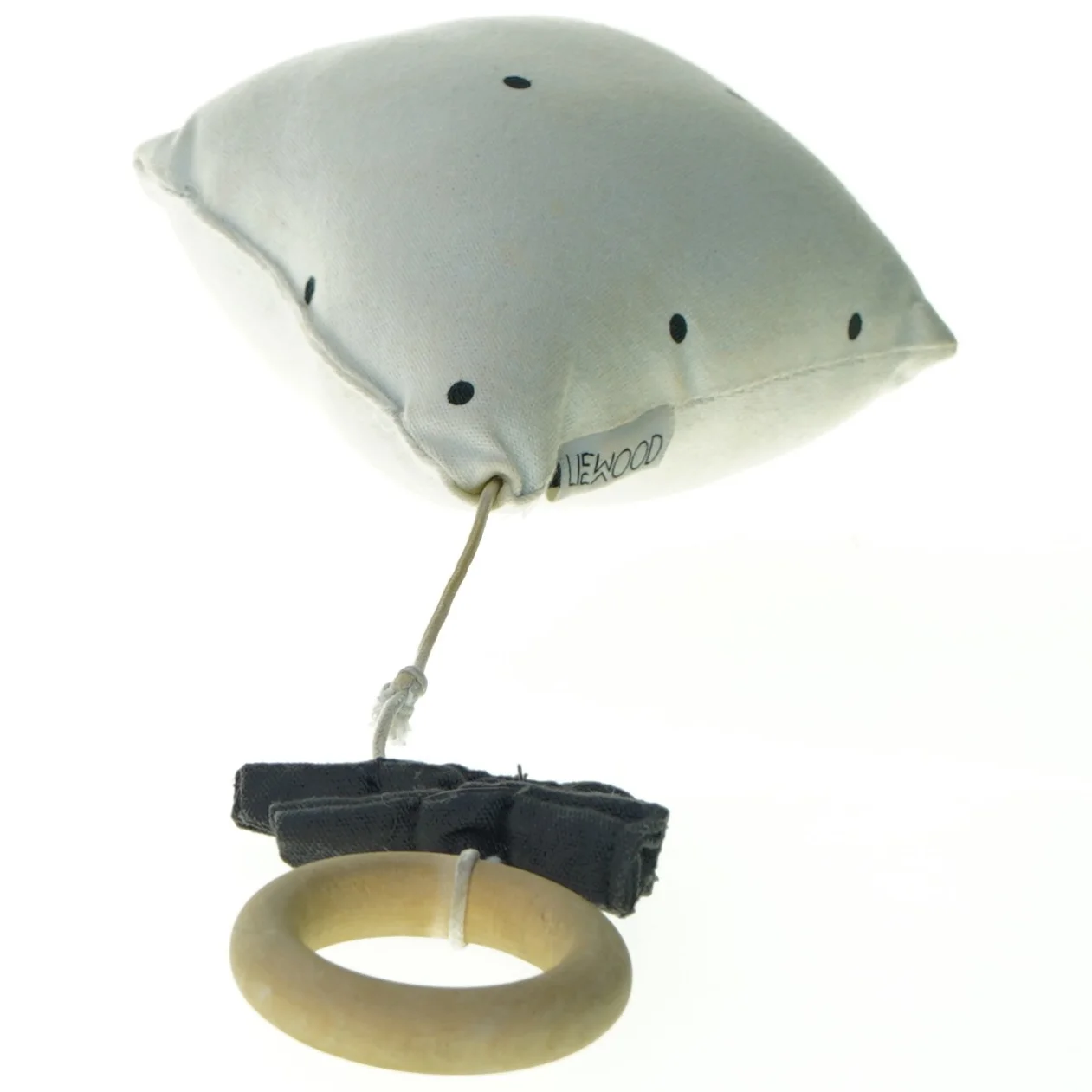 Babyophæng fra Liewood (str. 37 x 13 cm)