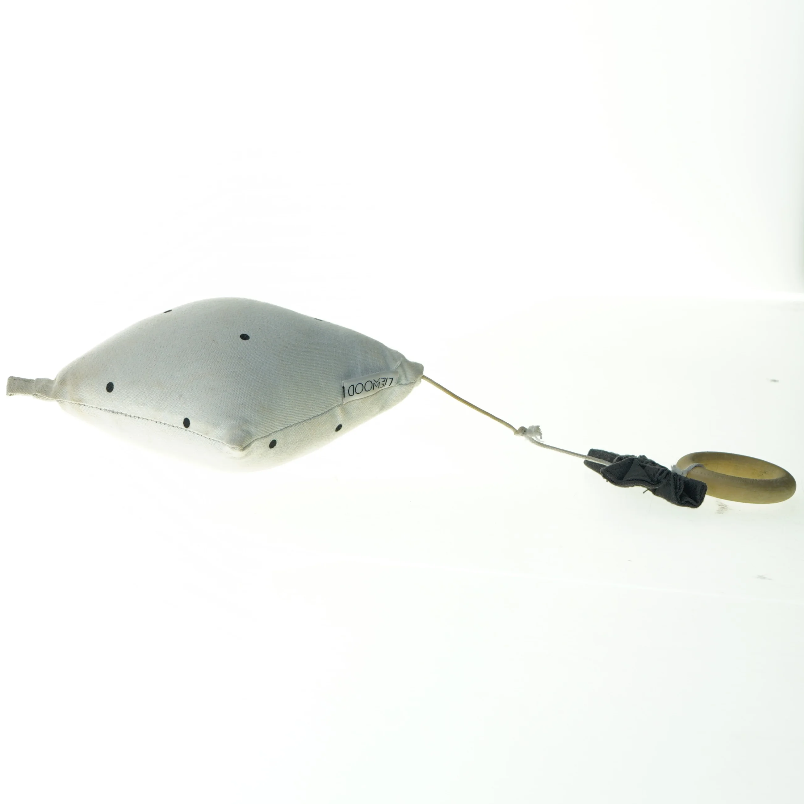 Babyophæng fra Liewood (str. 37 x 13 cm)