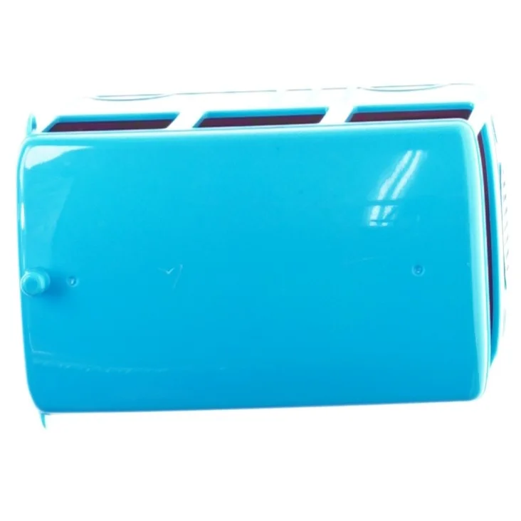 Gurli gris bus fra Gurli Gris (str. 12 x 10 x 7 cm)