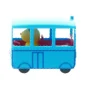 Gurli gris bus fra Gurli Gris (str. 12 x 10 x 7 cm)
